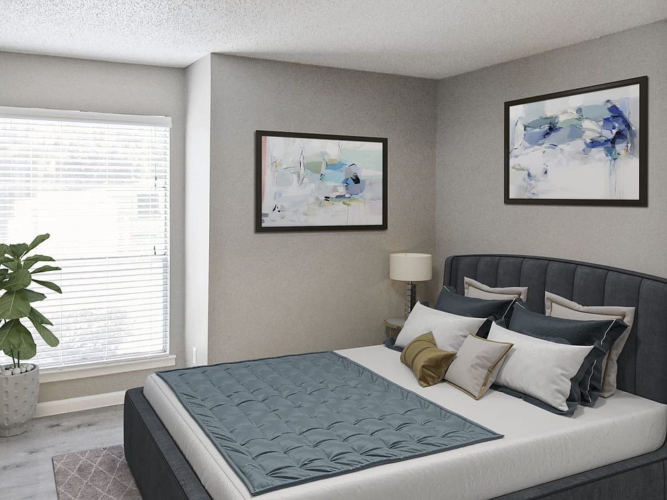 Infinity on the Oaks Apartment Rentals Dallas, TX Zillow