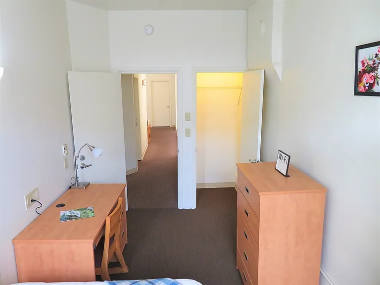 156 E State St #4 — Photo 25