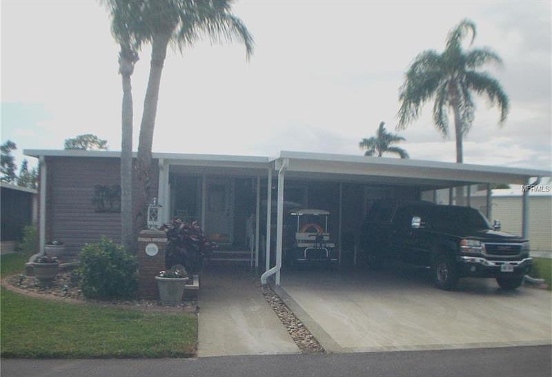 1st image of 2100 Kings Hwy Lot 1076