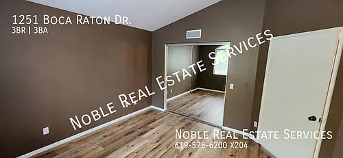 1251 Boca Raton Dr Photo 1