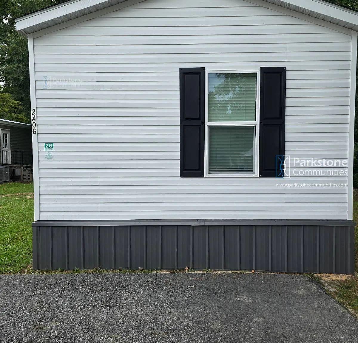 2 bed, 2.0 bath, $999 — Photo 4