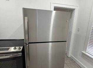 Beacon Hill, San Antonio, TX 78212