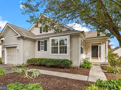 9 Blue Flax Ln, Langhorne, PA, 19047