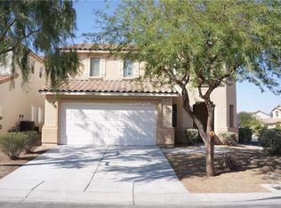 778 Holland Heights Ave, Las Vegas, NV 89123