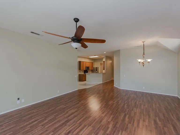 1296 Calistoga Dr — Photo 19