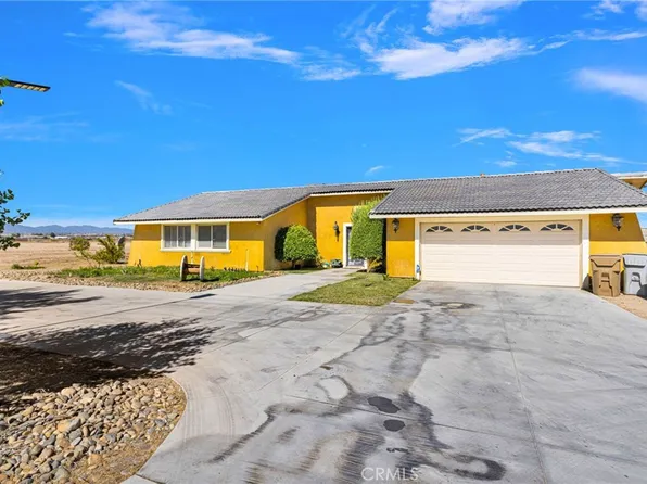 10080 Deep Creek Rd, Apple Valley, CA 92308