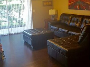 5031 Wiles Rd APT 101, Coconut Creek, FL 33073