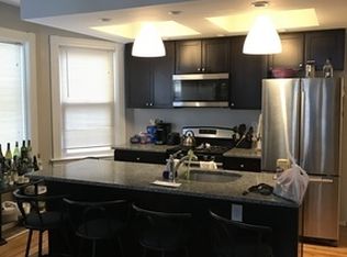 640 Smith St., Providence, RI 02908