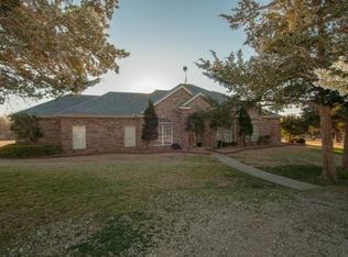1934 Juniper Ln, Midlothian, TX 76065