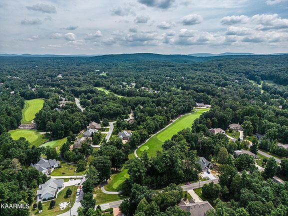 5th image of 150 Forest View Dr #23