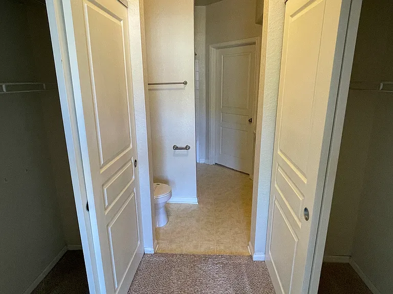 5125 Palm Springs Blvd #10204 — Photo 24
