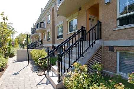 1st image of 1785 Eglinton Ave E #301