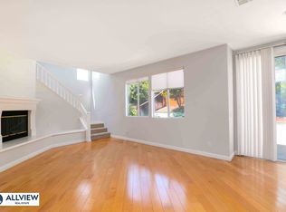 9 Windarbor Ln, Irvine, CA 92602