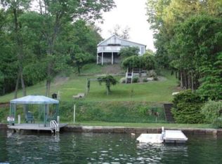 1481 Bearcat Cv, Auburn, PA 17922
