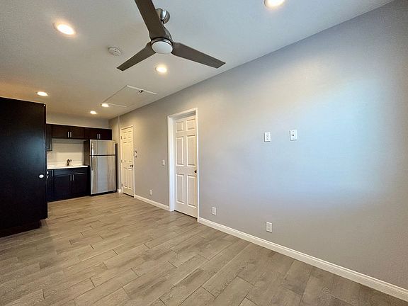 5th image of 50540 Jalisco Ave #2
