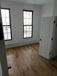 Rented by Urban Realty NYC