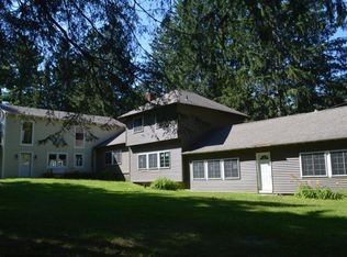 70B Interlaken Rd, Stockbridge, MA 01262