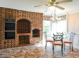 41700 Laverne Ln, Leonardtown, MD 20650