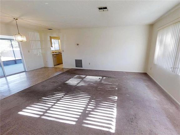 4th image of 680 Armadillo Dr