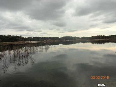0 Highway 20, Panama City, FL, 32409