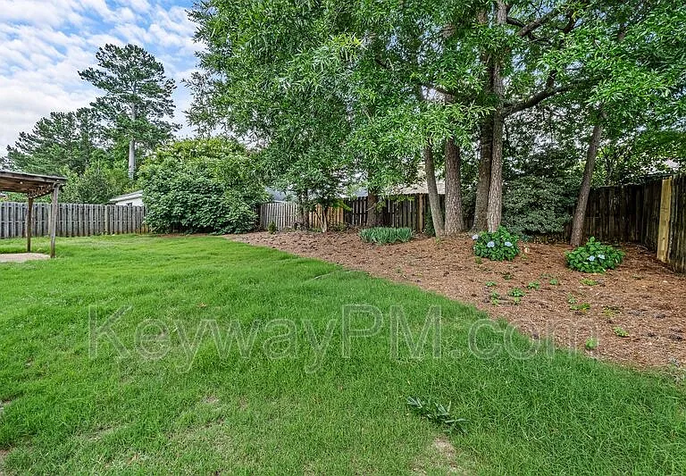 4890 Somerset Dr — Photo 27