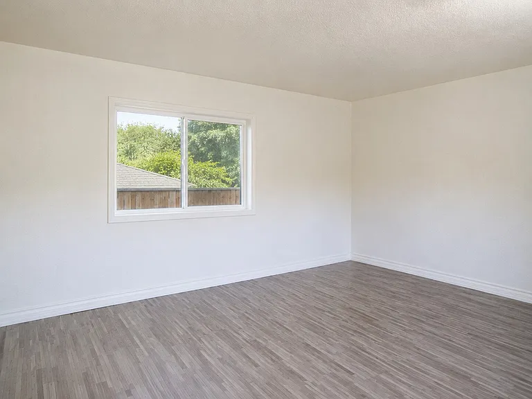 1711 N Highway 26 #2 — Photo 1