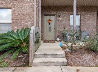 20637 Blueberry Ln UNIT 22, Fairhope, AL 36532