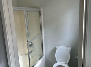 37607 Cardiff Rd, Murrieta, CA 92563