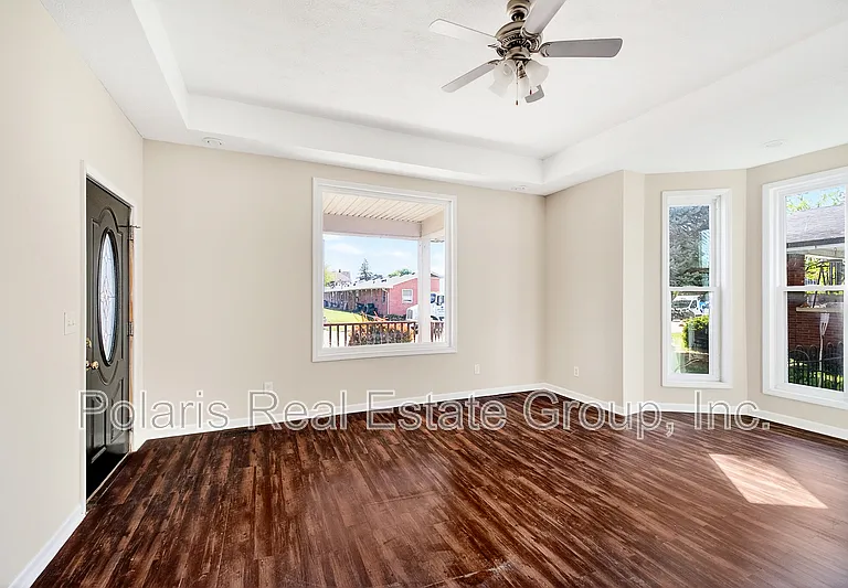 522 N Lebanon St #1 — Photo 4