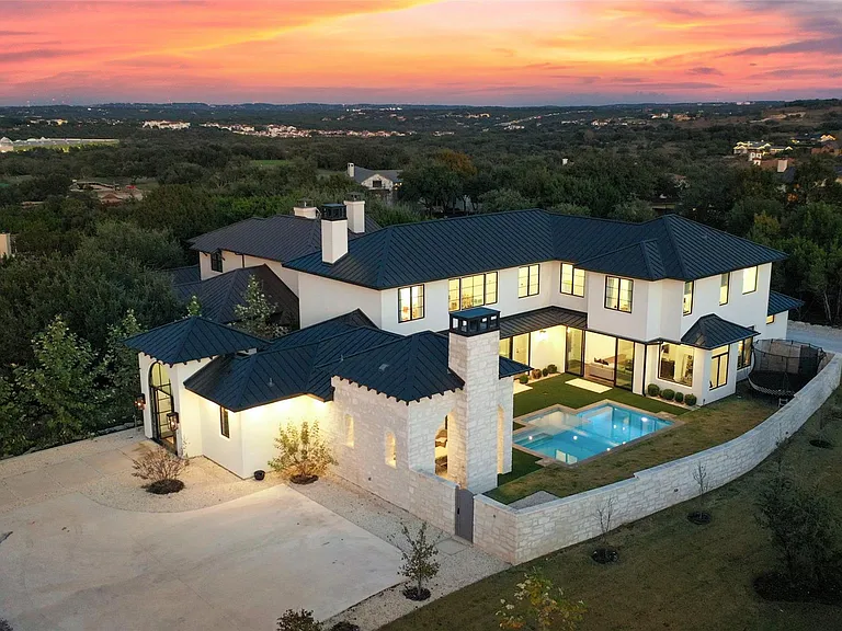 13000 Little Barton Ln — Photo 2