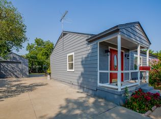 213 W Shady Grove Rd, Irving, TX 75060