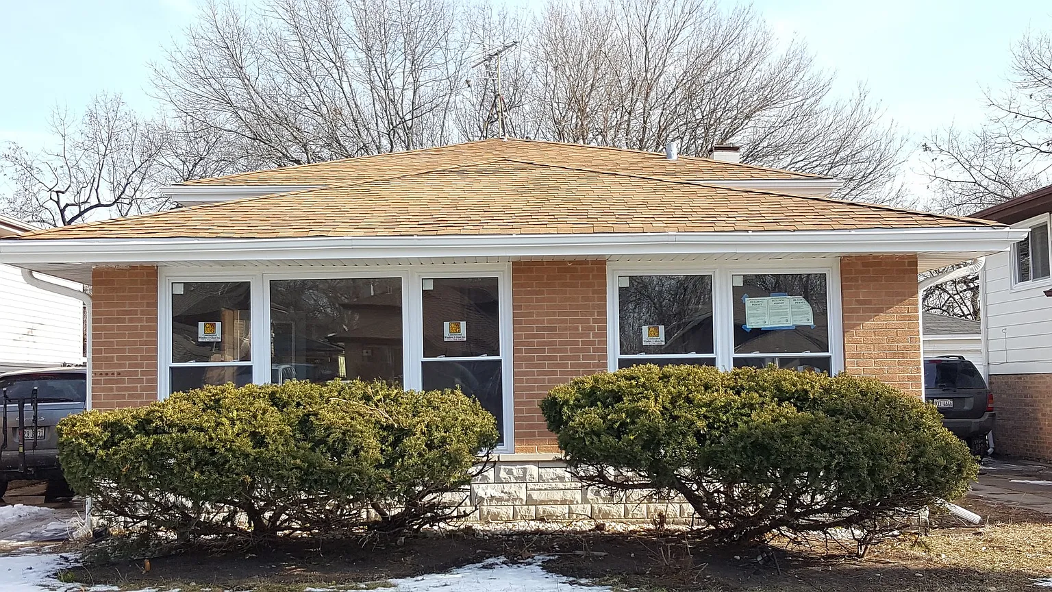 14843 Ellis Ave photo 1