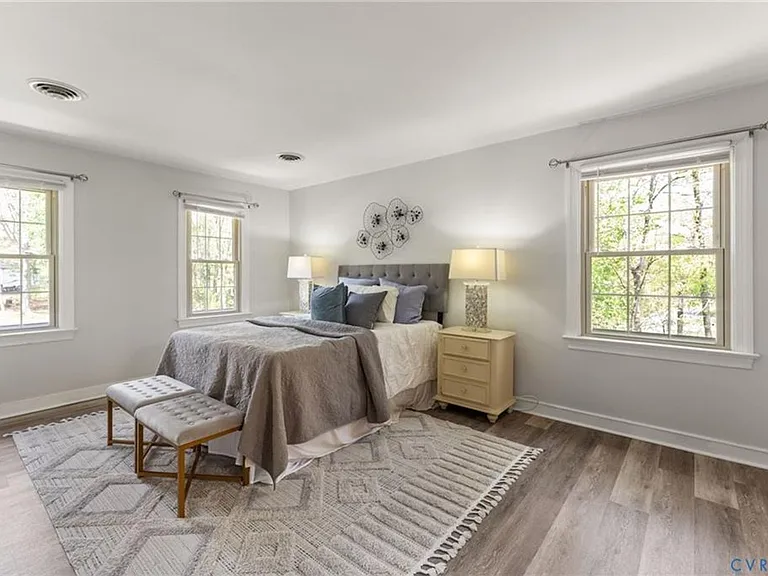 12601 Cottage Mill Rd — Photo 14