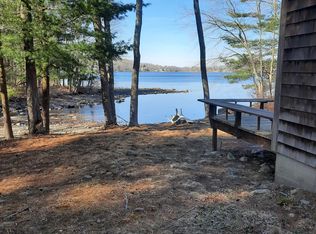 (Undisclosed Address), Columbia, CT 06237