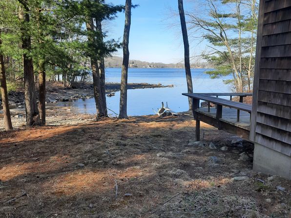 (undisclosed Address)