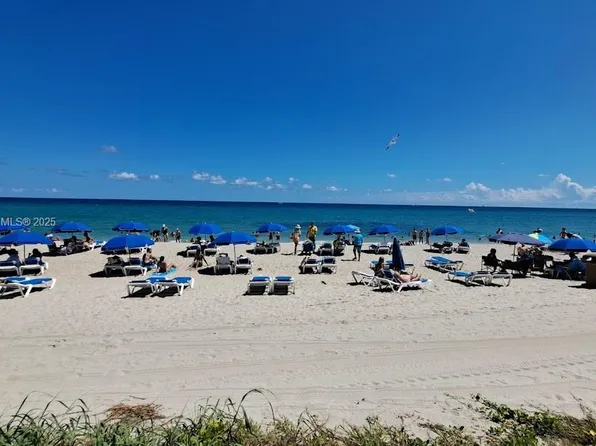 19201 Collins Ave #747, North Miami Beach, FL 33160