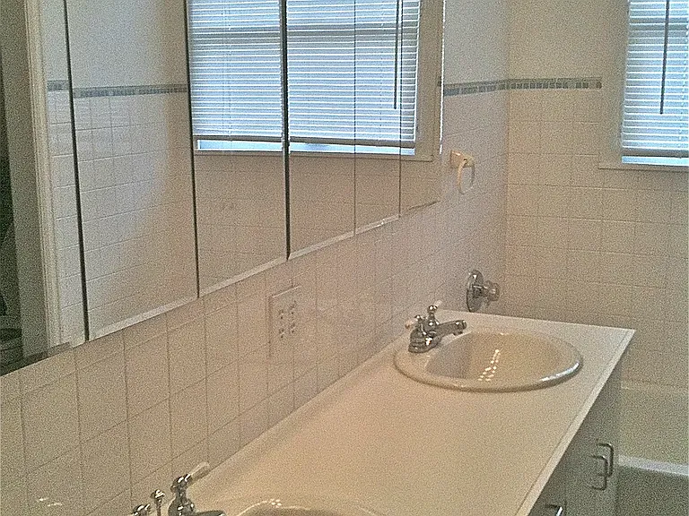4401 Binkerd Dr — Photo 9
