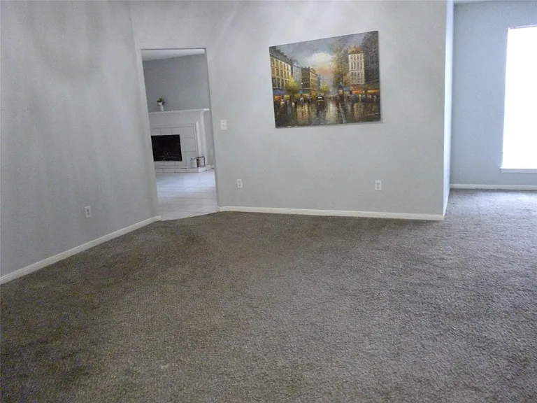3243 Battle Ridge Ln — Photo 4