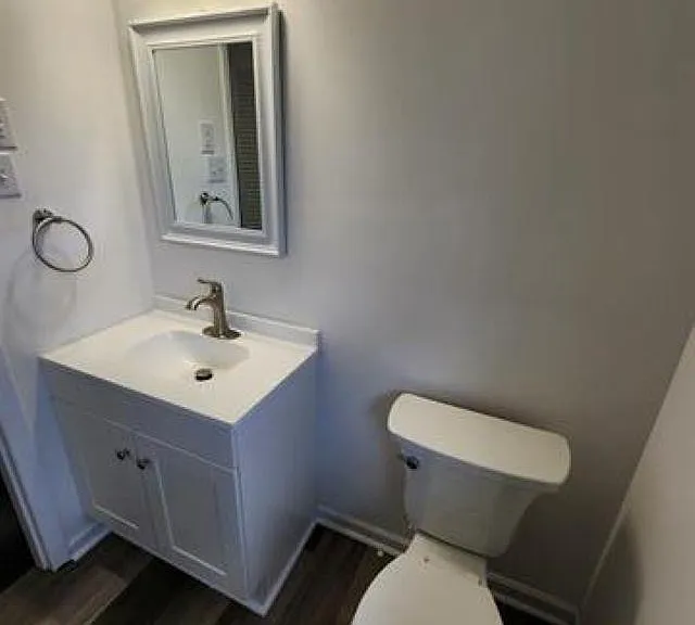 121 Highland Dr — Photo 11