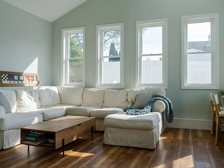 22 Gunning Ct — Photo 4