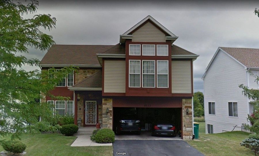 1st image of 8573 Illinois St