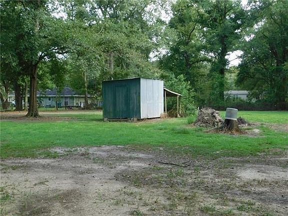 2nd image of 12480 A Robertson Rd