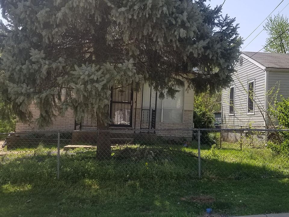 1st image of 234 Connolly Dr