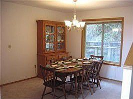 3rd image of 39001 62nd Avenue Ct E