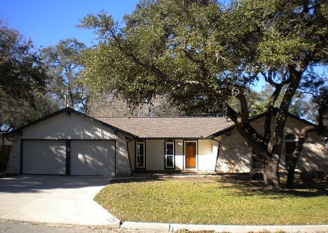 1st image of 8247 Phoenix Ave