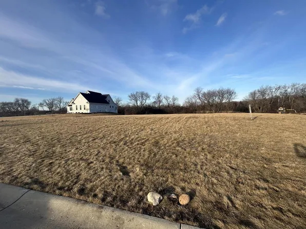 Lt12 HAWTHORN FARM COURT, Nashotah, WI 53058