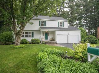 612 Washington Ct, Guilderland, NY 12084