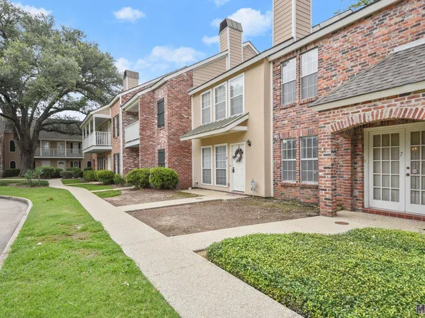 9007 Highland Rd APT 7, Baton Rouge, LA 70810