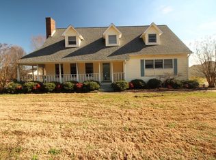 1803 Lindsay Ln S, Athens, AL 35613