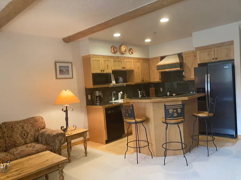 720 Deer Valley Dr #2 — Photo 6
